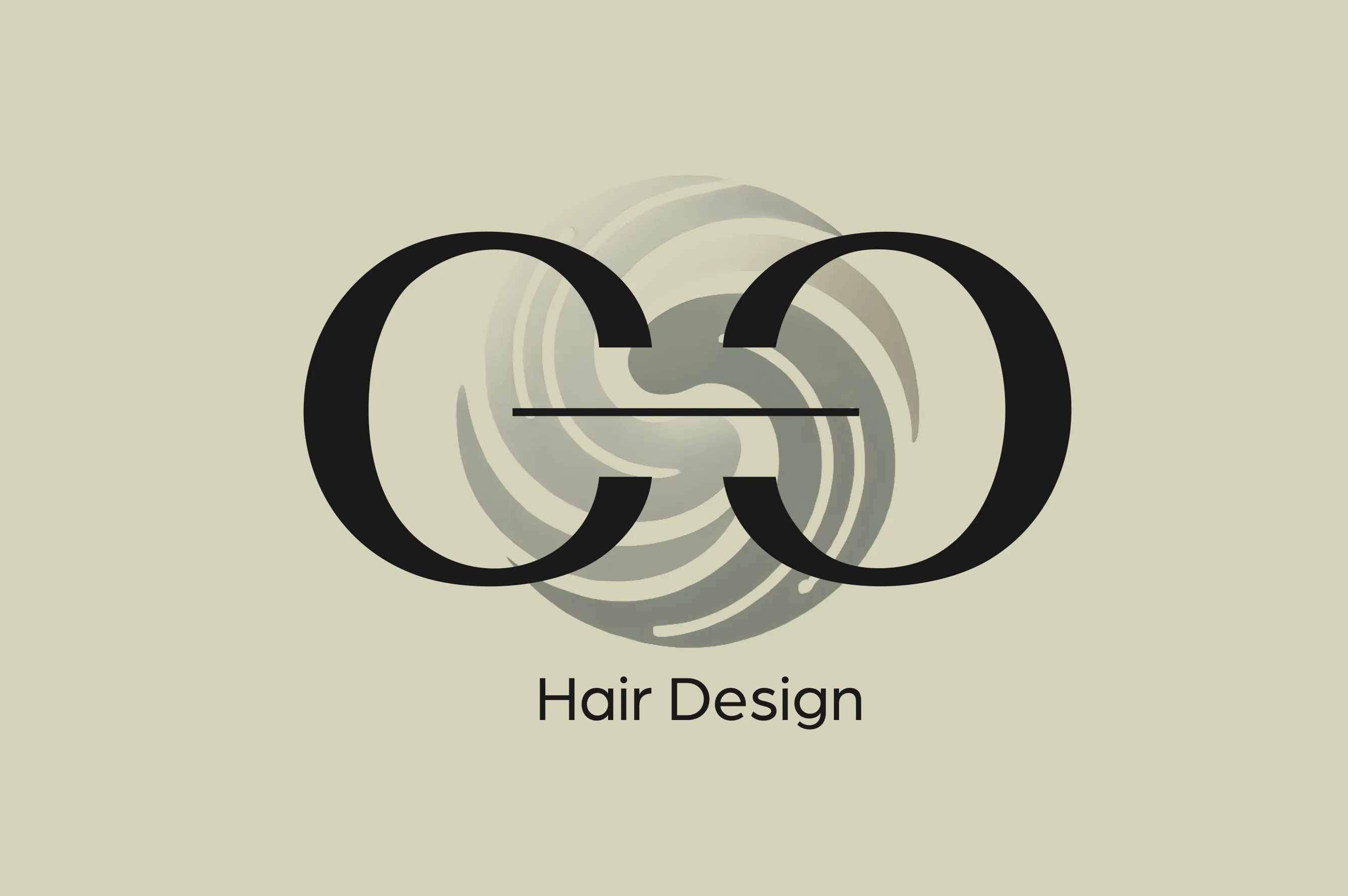 Clear Cut Hair Design